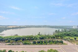 Waterview (D18), Condominium #630259811
